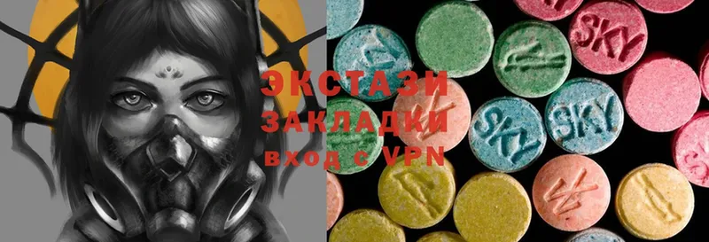 кракен ССЫЛКА  Полтавская  ЭКСТАЗИ MDMA  где найти  